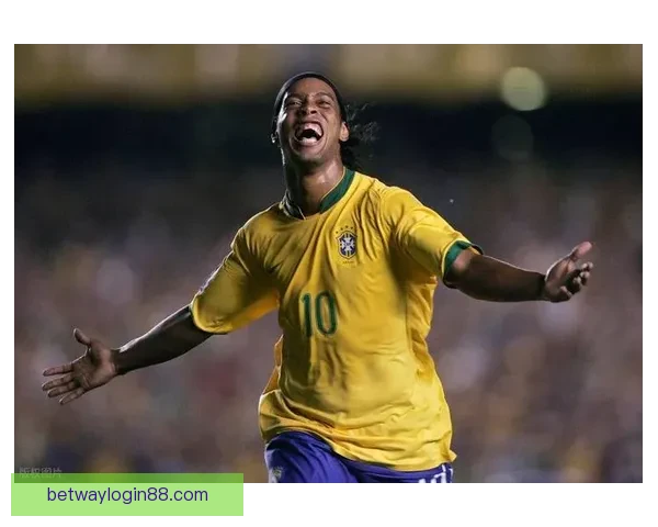 聚焦二零二六世界杯最佳阵容诞生谁将主宰足坛新时代巨星风云版图