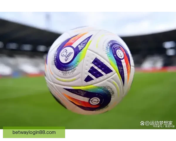 2026世界杯竞猜平台全攻略：精准预测赢大奖，轻松享受赛事乐趣