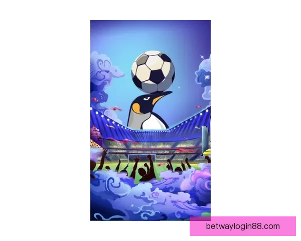 体育竞猜入口：全面解析最新平台动态及玩法技巧